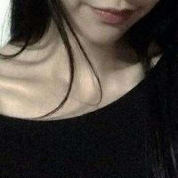 碰碰佣兵手游九游版下载