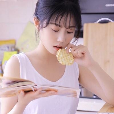 星界幻想变态版下载