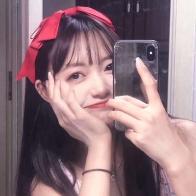 崴脚就是简单的伤到“筋”吗？能热敷吗？